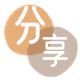 附近信用卡套现超市信用卡怎么套,蚂蚁信用卡怎么提现出来?信用卡提现靠谱商家-信用卡网